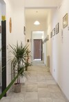 Hotel Etna Sea House