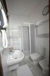 Hotel Etna Sea House