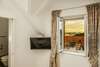 Bed & Breakfast Heritage Hotel Dea Hvar