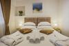Bed & Breakfast Heritage Hotel Dea Hvar