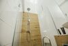 Bed & Breakfast Heritage Hotel Dea Hvar