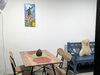 Apartamentos Mi Casa Es Tu Casa