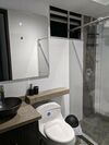 Apartamentos Mi Casa Es Tu Casa