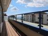 Apartamentos Blue Waters Penthouse