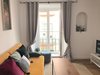 Apartamentos Gorgeous Bairro Alto
