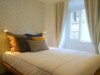 Apartamentos Gorgeous Bairro Alto