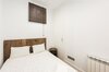 Apartamentos La Casa Del Mes�n de Paredes