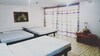 Hotel The Pelicans Castaway
