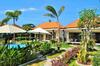 Hotel Favorite Exclusive Villa And Spa