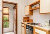 San Lameer Villa Rentals 3206