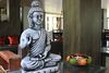 Hotel Haut Monde Hill Stream Resort