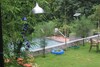 Hotel Haut Monde Hill Stream Resort