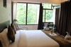 Hotel Haut Monde Hill Stream Resort