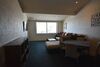 Apartamentos Alpine Heights 9