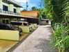 Apartamentos Rona's Townhouses