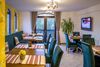 Hotel Bucovina Residence