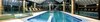 Hotel Bucovina Residence