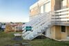 Hotel Gr�tta Northern Lights Apartment & Rooms
