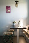 Hotel Gr�tta Northern Lights Apartment & Rooms