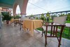 Apartamentos Neraida Village