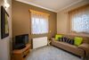 Apartamentos Neraida Village