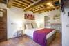 Agroturismo Countryhouse Villa La Farfalla