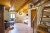 Agroturismo Countryhouse Villa La Farfalla