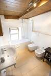 Agroturismo Countryhouse Villa La Farfalla