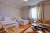 King House Hotel