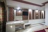 Hotel Bhawani International