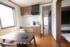 Apartamentos Thanyaporn Hotel