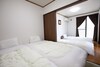 Apartamentos Thanyaporn Hotel