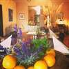 Agroturismo Casa Remi