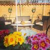 Agroturismo Casa Remi