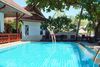 Hotel Bhundhari Chaweng Boutique Resort