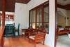 Hotel Bhundhari Chaweng Boutique Resort
