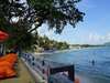Hotel Bhundhari Chaweng Boutique Resort