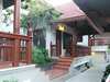 Hotel Bhundhari Chaweng Boutique Resort