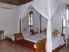 Hotel Bhundhari Chaweng Boutique Resort