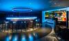 Hotel Tower Club At Lebua (The World?s First Vertical Destination)