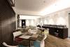 Hotel Spring Hill Apartments