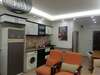 Apartamento Banana Suite