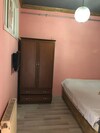 Apartamento Banana Suite