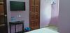 Hotel Purple Dream Homestay