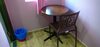 Hotel Purple Dream Homestay