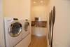 Apartamentos With You Suites