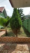 Hotel Mac-p Guesthouse