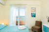 Apartamentos Madel Suite - Feeling Sea Breeze