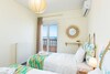 Apartamentos Madel Suite - Feeling Sea Breeze