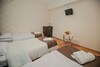 Family Hotel Laba